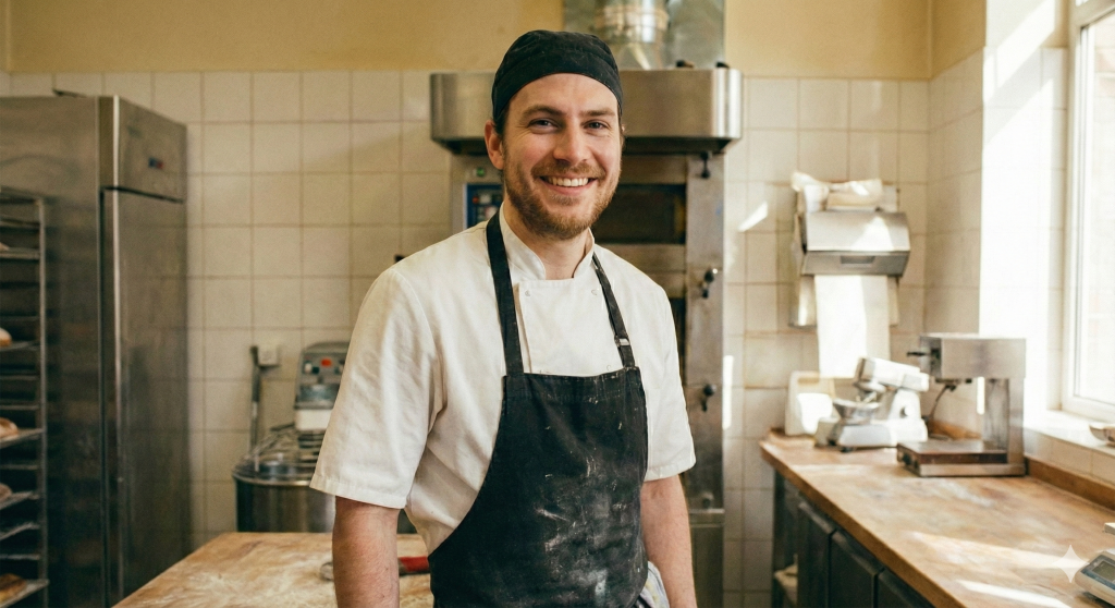 Juan Alberto Gimenez